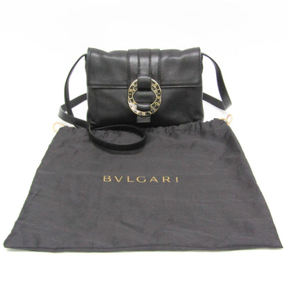 Bvlgari 34024