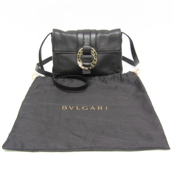 Bvlgari 34024