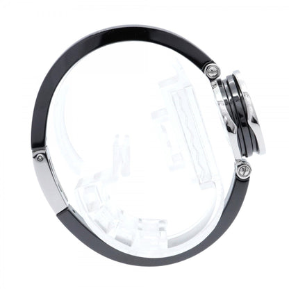 Bvlgari B-Zero1 Bz23S Black Dial