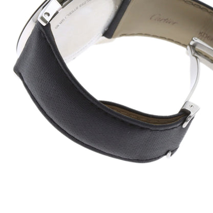 Cartier W2Rn0005 Ronde Croisire De