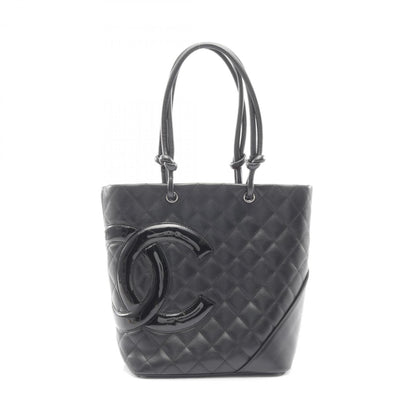 Chanel Cambon Medium Tote Bag