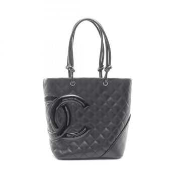 Chanel Cambon Medium Tote Bag
