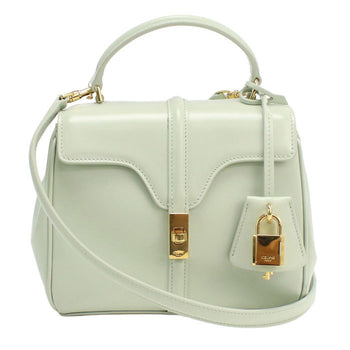 Celine Mini Handbag 19798 3Bey 29Ja