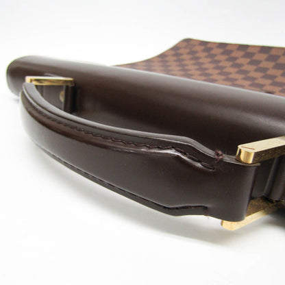 Louis Vuitton Damier Altona Pm N53315
