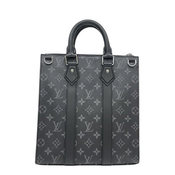 Louis Vuitton Sac Plat Cross M46456