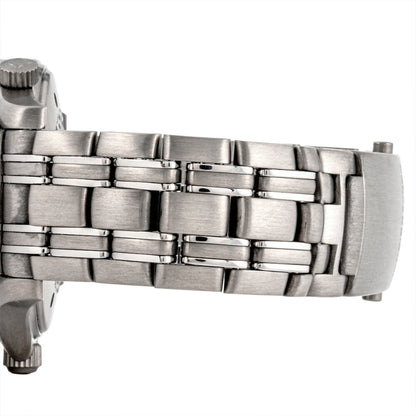 Omega Seamaster Diver 300M Automatic Watch