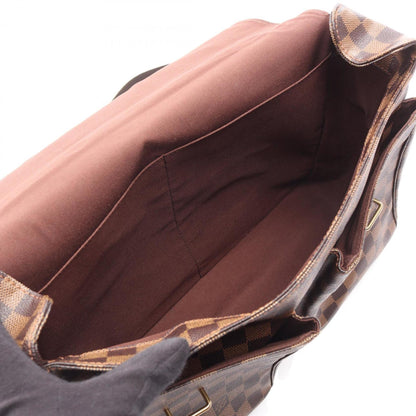 Louis Vuitton Broadway Shoulder Bag