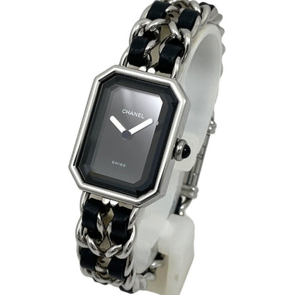 Chanel Premiere H0451 Women'S Quartz Watch