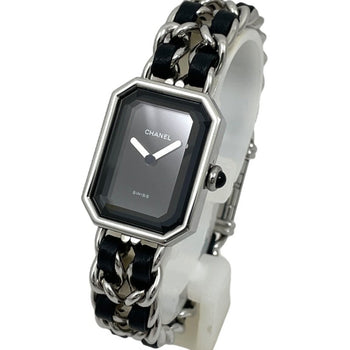 Chanel Premiere H0451 Women'S Quartz Watch