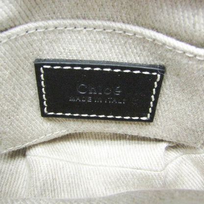 Chlo Woody Nano Chc23Up235K3545D Women'S Denim