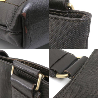 Dunhill