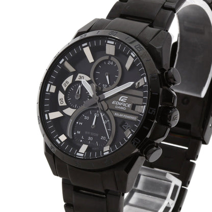 Casio Eqs-940 Edifice