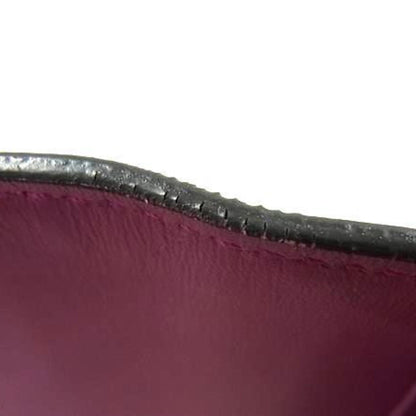 Gucci Gg Supreme Wallet 410100 Beige