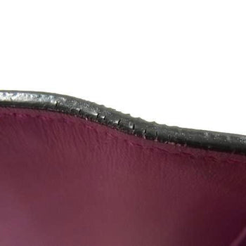 Gucci Gg Supreme Wallet 410100 Beige