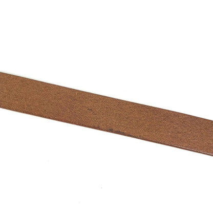 Hermes Herms Belt Only