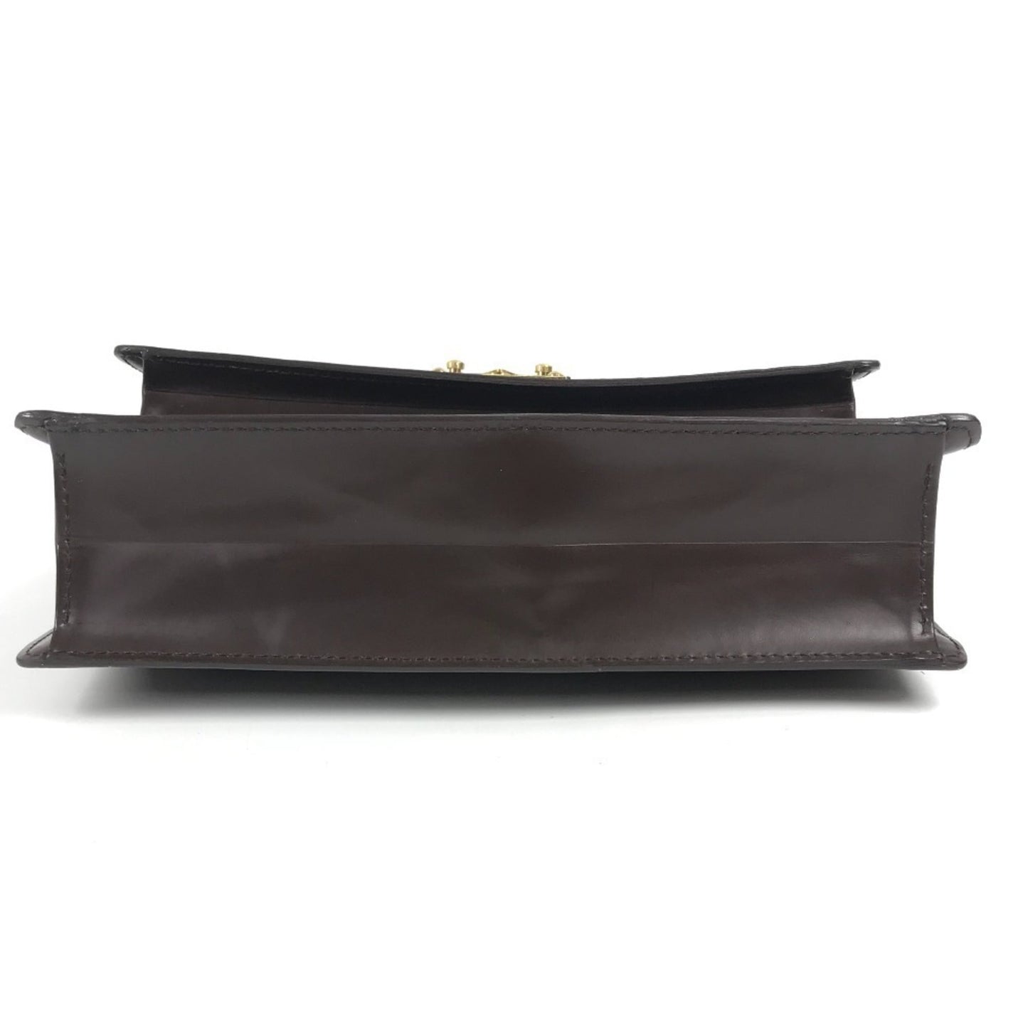 Louis Vuitton N48088 Damier Monceau Spo Bag