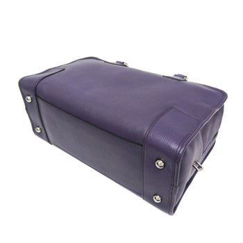 Loewe Amazona 36