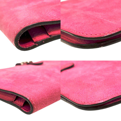 (Bi-Fold) Hermes Wallet