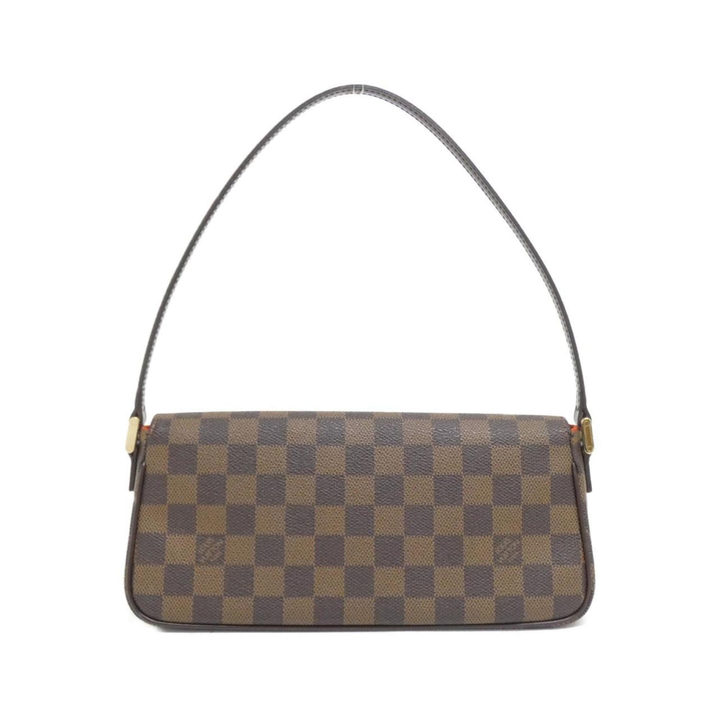 Louis Vuitton Damier Recoleta N51299 Shoulder Bag