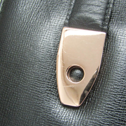 Valextra Women'S Leather