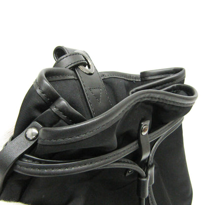 Hunting World Purse Women'S Nylon