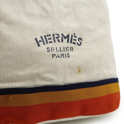 Hermes Cavalier Shoulder Bag