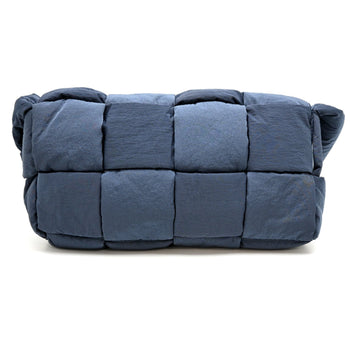 Bottega Veneta Padded Tech Cassette