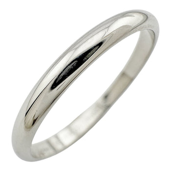 Cartier Wedding Band Ring