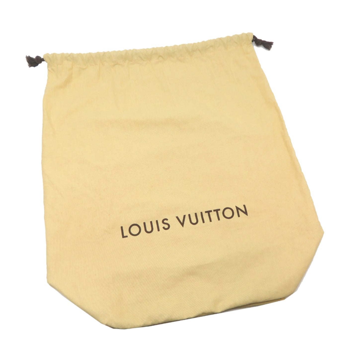 Louis Vuitton Priscilla