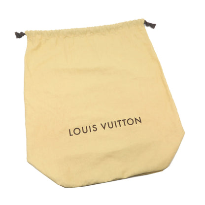 Louis Vuitton Priscilla