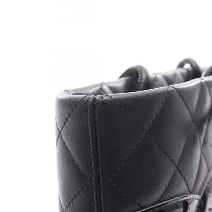 Chanel Cambon Medium Tote Bag