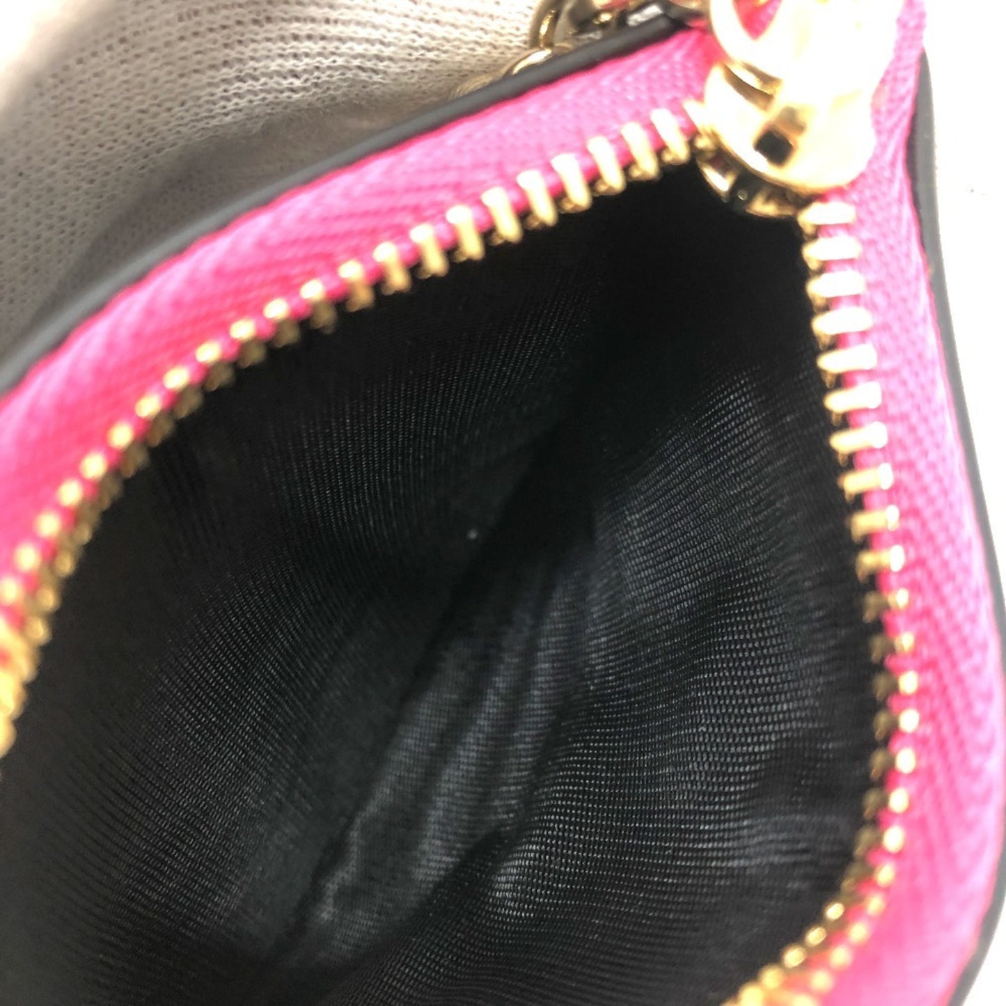 Bvlgari Serpenti Wallet 288858