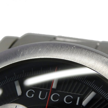 Gucci G-Chrono Quartz Men'S Watch