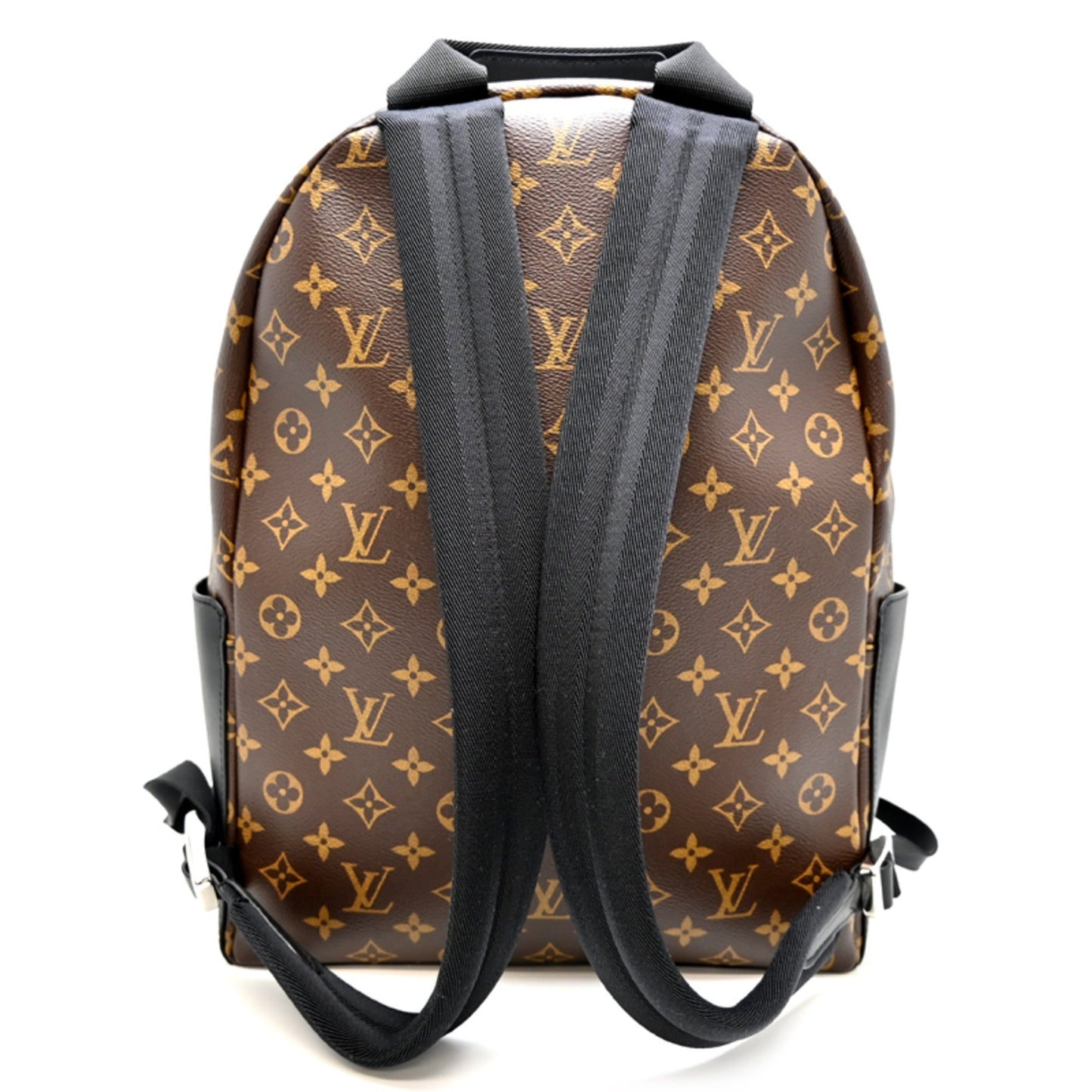 Louis Vuitton Discovery Backpack Pm