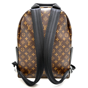 Louis Vuitton Discovery Backpack Pm