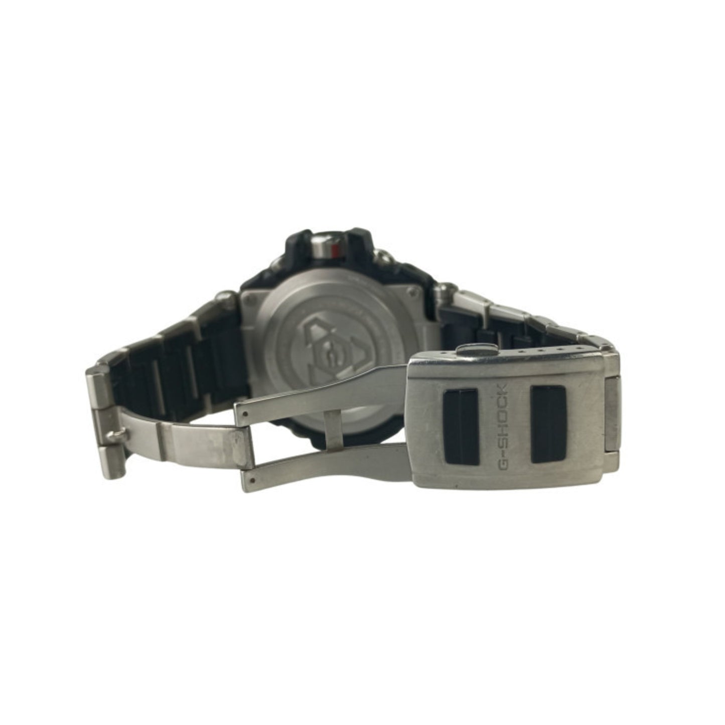 Casio Gshock Mtgs1000D1Ajf