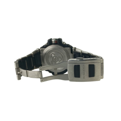Casio Gshock Mtgs1000D1Ajf