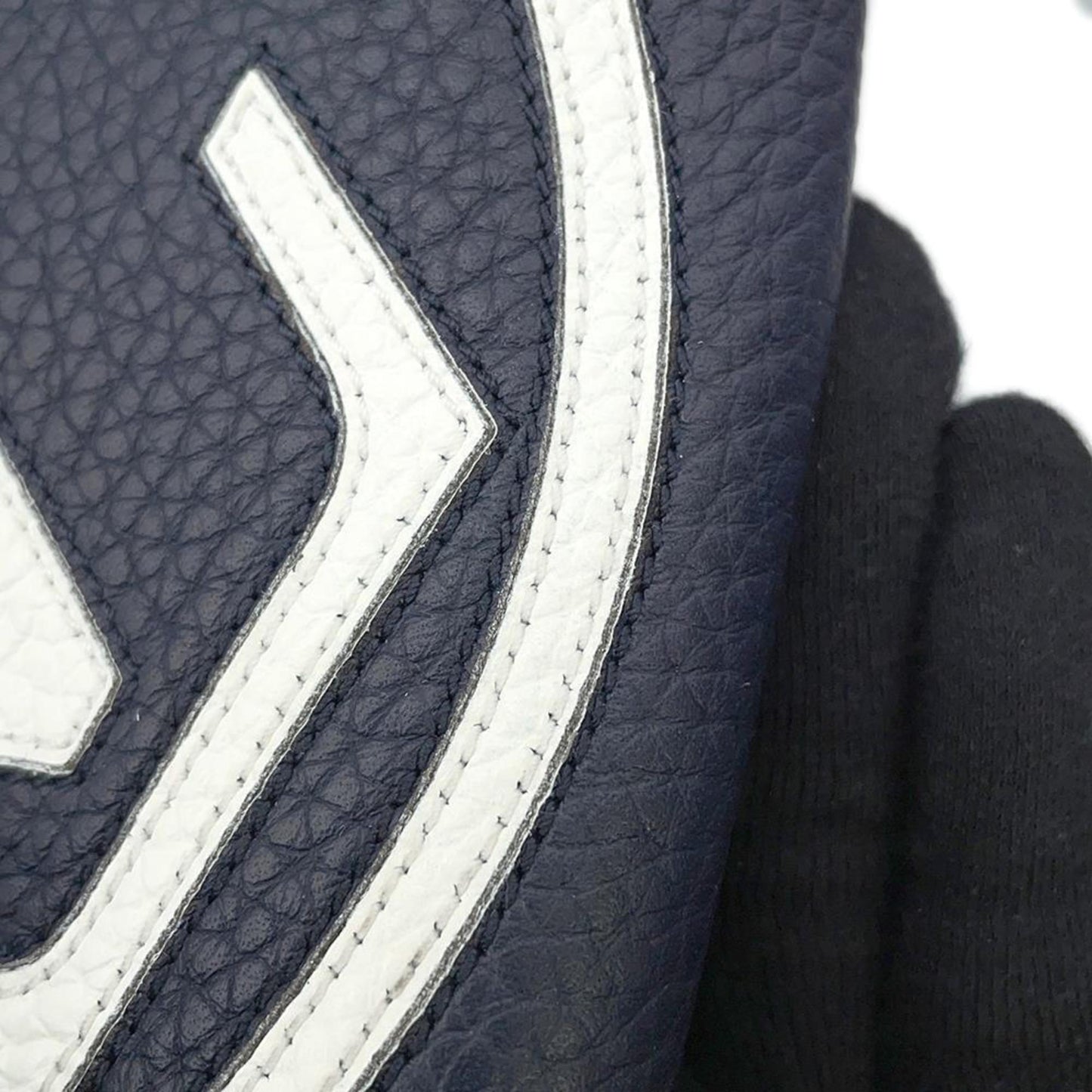 Louis Vuitton Tote Bag Taurillon Leather Eastside Zipped M53436 Louis Vuitton 2Way