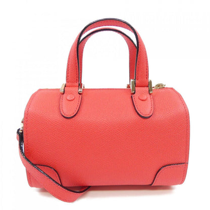 Valextra Handbag
