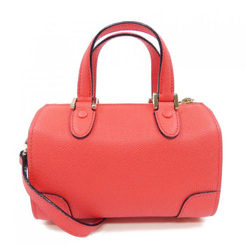 Valextra Handbag