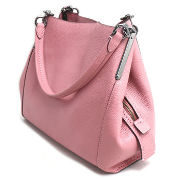 Coach Dalton 28 Tote Bag