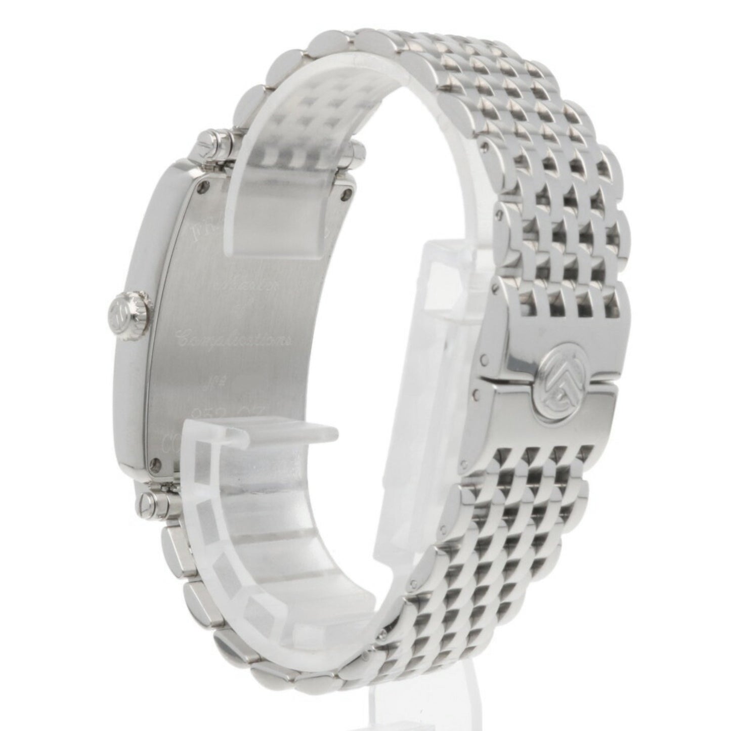 Franck Muller Long Island Color Dream Watch