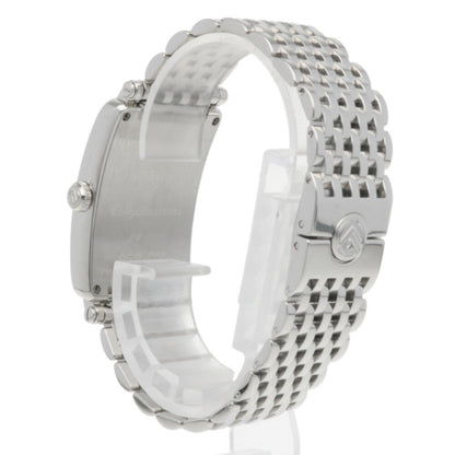 Franck Muller Long Island Color Dream Watch