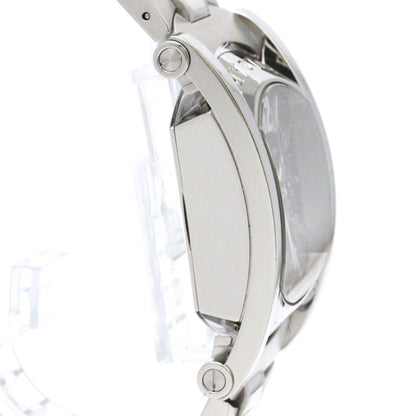 Bvlgari Assioma Chronoragph Steel Automatic