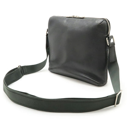 Louis Vuitton Taiga Grigori Pm Shoulder Bag