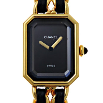 Chanel Premiere L Size