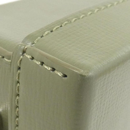 Louis Vuitton Shopper Clutch M26682 Handbag