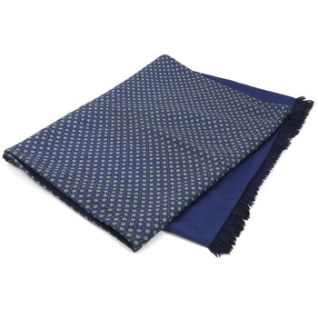 Hermes Herms Shawl/Stole/Scarf