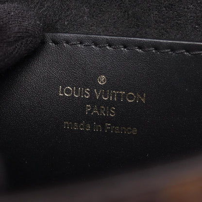 Louis Vuitton Tilsitt Handbag