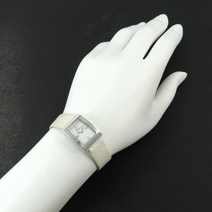 Christian Dior Maris D78-109